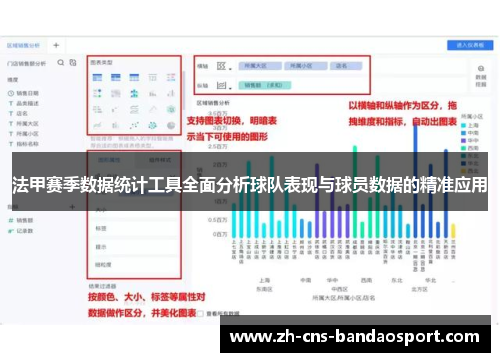 法甲赛季数据统计工具全面分析球队表现与球员数据的精准应用