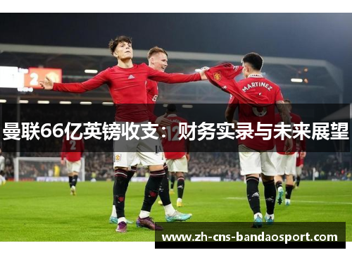 曼联66亿英镑收支：财务实录与未来展望