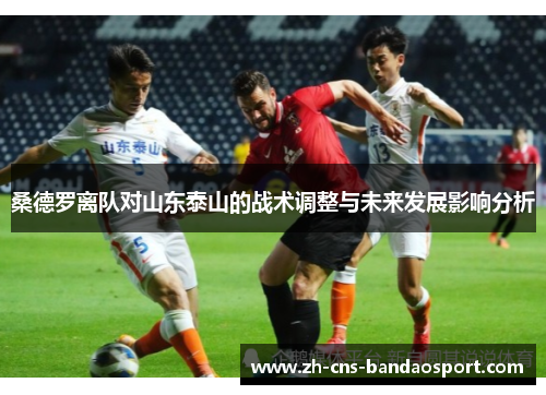 桑德罗离队对山东泰山的战术调整与未来发展影响分析