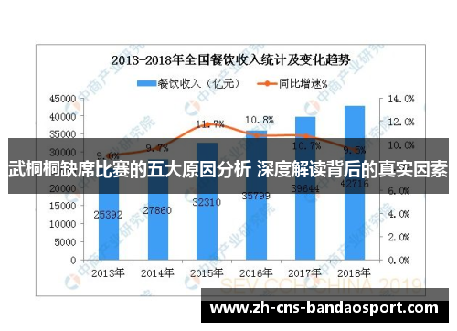 武桐桐缺席比赛的五大原因分析 深度解读背后的真实因素