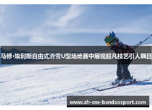 马修·埃利斯自由式滑雪U型场地赛中展现超凡技艺引人瞩目