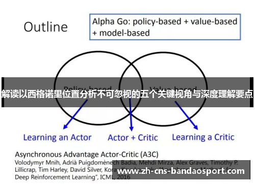 解读以西格诺里位置分析不可忽视的五个关键视角与深度理解要点