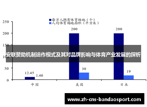 安联赞助机制运作模式及其对品牌影响与体育产业发展的探析