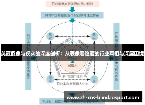 英冠假象与现实的深度剖析：从表象看隐藏的行业真相与深层困境