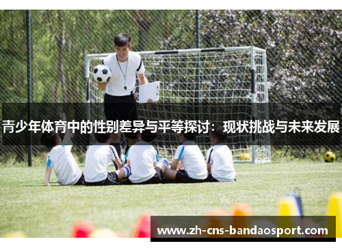 青少年体育中的性别差异与平等探讨：现状挑战与未来发展