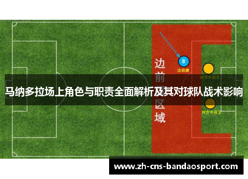 马纳多拉场上角色与职责全面解析及其对球队战术影响