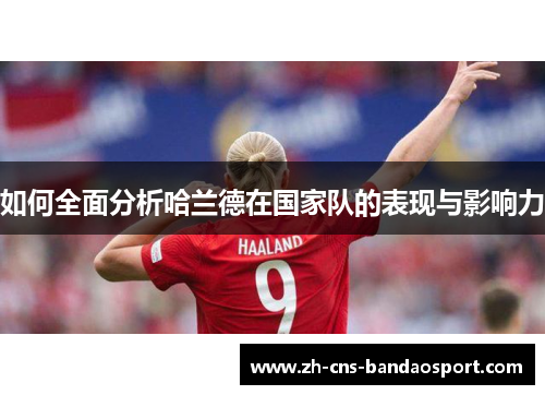 如何全面分析哈兰德在国家队的表现与影响力
